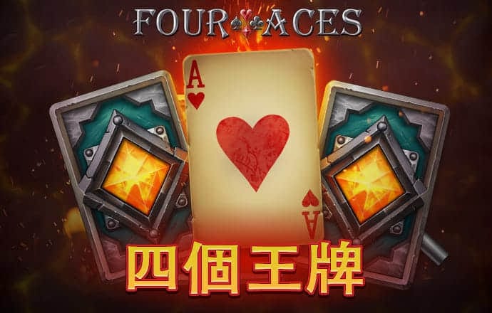 清清又肉又扭